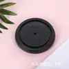 Lámpara de Vidrio con Flor Eterna Caja de Regalo de Rosa Estilo Personalizado Empaque de Regalo Creativo