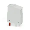 Módulo de relé Phoenix-PLC-RPT- 24DC/21HC 2900291 relé