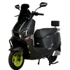 Motocicletas Elétricas Modelo Novo 2025 Cross-Border Fengshen, Patinetes Elétricos, Veículos de Mobilidade para Exportação, Carros Pequenos Atacado, Ciclomotores Elétricos
