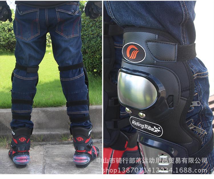 HX-P15-750璇︽儏_08