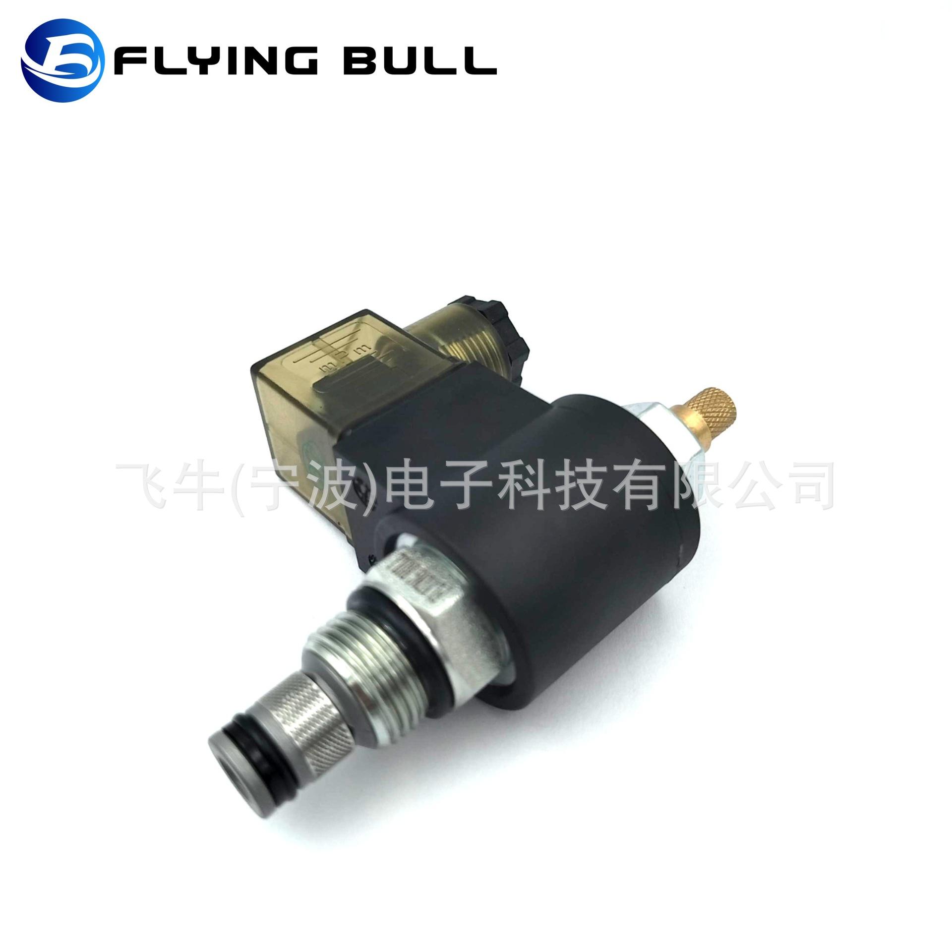 SV08-21P (5)