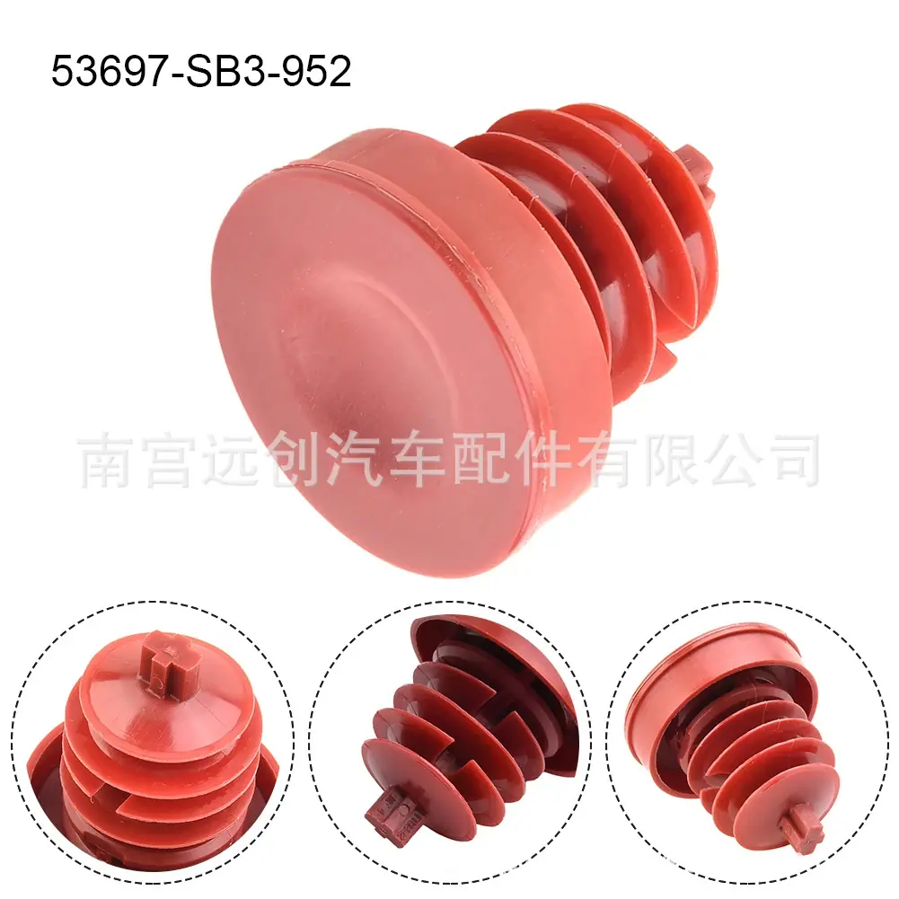 bd546069ff0cddd5063a323c9d126d