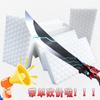 Esponja Nano Paño Mágico Limpieza Cocina Paño Lavado Coche Especial Herramienta Limpieza Zapatos Blancos Limpieza Muebles Quitamanchas Desengrasante