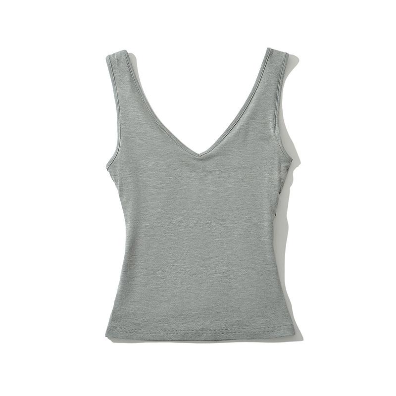 DSE_0517.jpg?x-oss-process=image/format,png