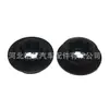 16523-0T080 es una junta de goma para el soporte inferior del radiador de los vehículos Toyota Corolla