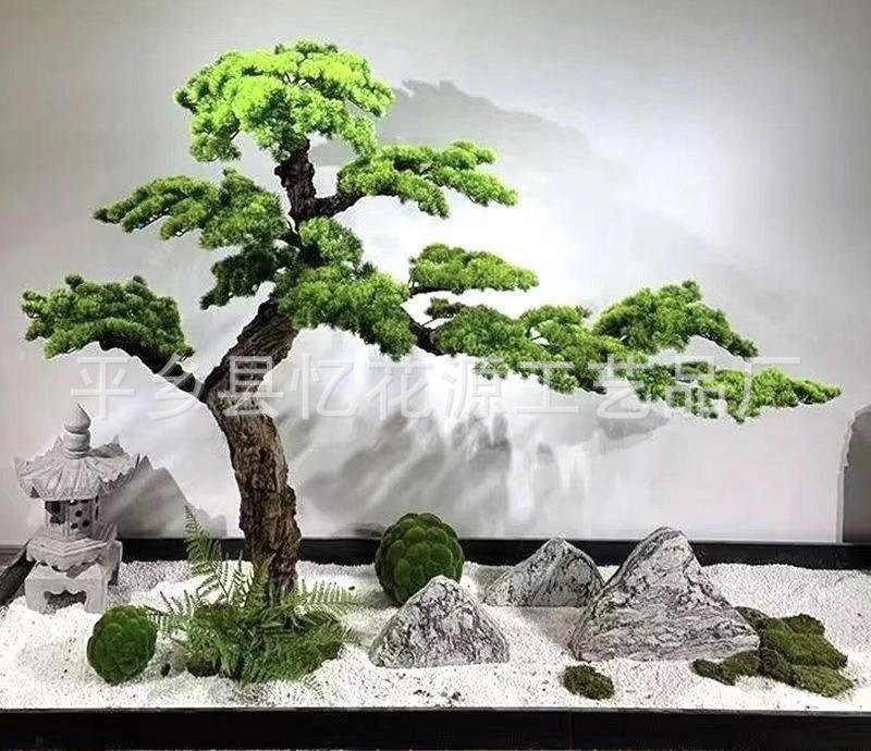 微信图片_20230903162740