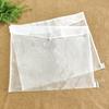 Bolsa de Gaze com Fivela Atacado Lenço de Seda Organza Bolsa Envelope para Armazenamento Estilo Chinês Gaze de Neve Lingerie Cheongsam Bolsa de Embalagem