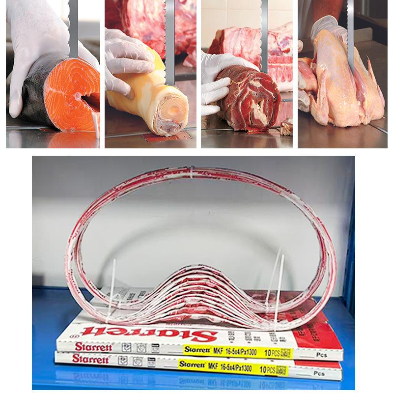 ST01 MK44 拷贝.jpg