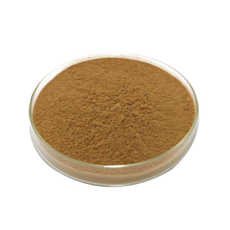 O1CN01GeVXqA1i40jT3LCuQ_!!2453