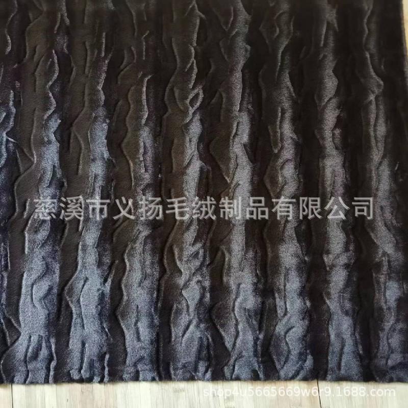 微信图片_20230418084517