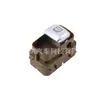 2229051904 2139050309 Es Adecuado para Interruptor de Elevalunas Eléctrico de Cristal de Mercedes