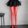 Productos Nuevos 2025, Medias Casuales Jacquard Varias de Corte Libre, Estilo Lolita Japonés, Pantimedias Suaves Personalizadas para Mujer