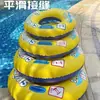 Flotador para Nadar para Adultos, Mujeres, Tallas Grandes, Engrosado, para Niños, Flotador Inflable para Axilas, Flotador de Moda, Flotador para Nadar en Stock