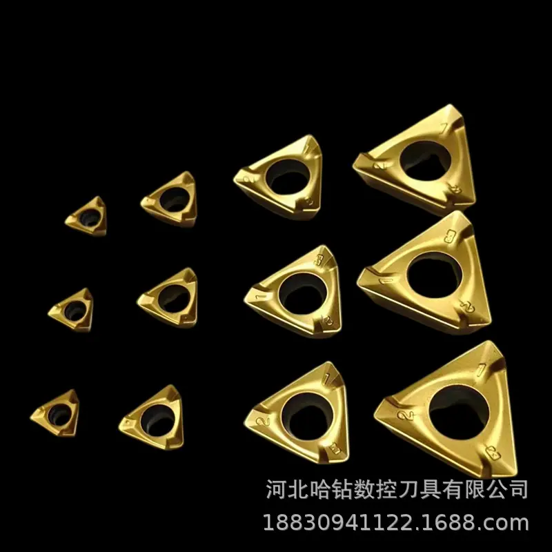 3PKT150508R-M