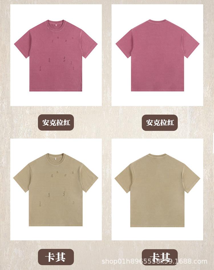 26015前胸割破-恢复的-恢复的_07.jpg