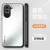 Funda Adecuada para Teléfono Móvil Huawei Nova10 10Pro Protección 10Se Todo Incluido Anti-Caídas Mate Anti-Huellas Dactilares Anti-Manchas Soporte