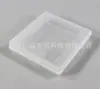 Adequado para Caixa de Cassete de Cartucho de Jogo GBC Doméstico Caixa de Armazenamento GBC Caixa de Proteção Gameboy Color Caixa de Cartão Transparente