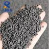 Material Filtrante de Arena de Manganeso Natural para Eliminación de Hierro y Manganeso de Agua Subterránea, Tratamiento de Aguas Residuales Industriales, Material Filtrante de Arena de Manganeso con Contenido del 35%