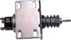 Válvula Solenoide 12V 3740048 Para Elevador Jlg 45Ha 40H 40H+6