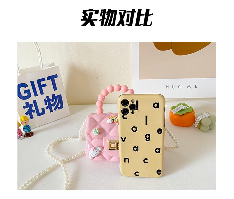 6对比.jpg