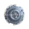 16210-67030 es adecuado para el acoplador del ventilador de Toyota Land Cruiser LAND CRUISER