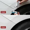 Removedor de Rayones Abrasivo Removedor de Rayones para Coche Reparación de Rayones en Pintura de Coche Cera para Rayones Cera Pulidora para Coche