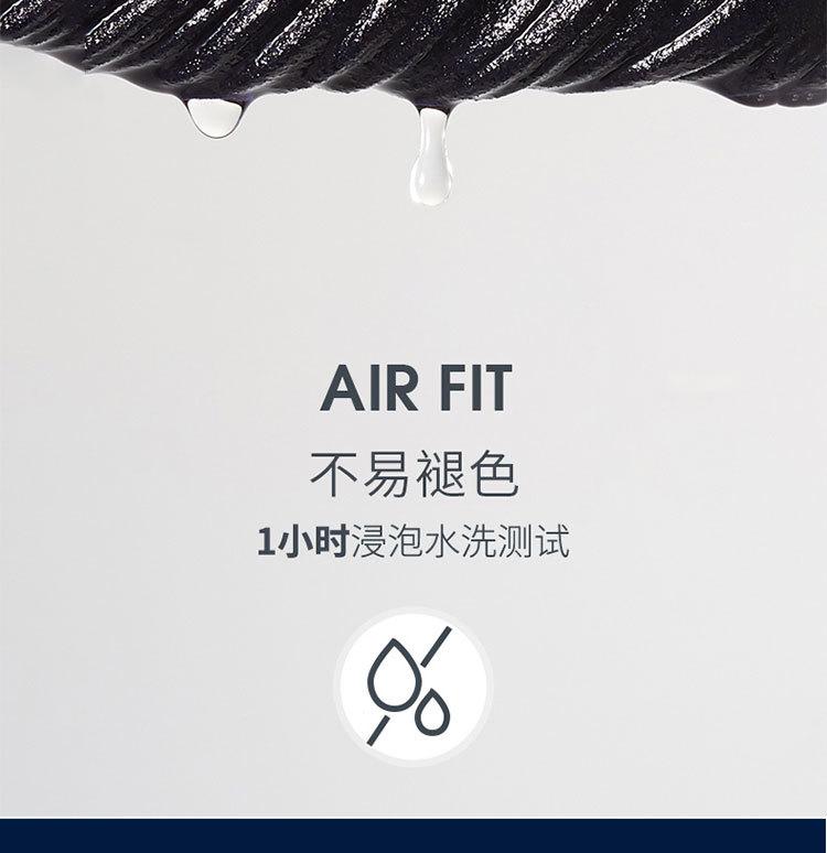 高档链接-恢复的-恢复的_12.jpg