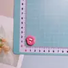 Galletas Ojos Lindos Oreo Comida de Simulación Accesorios de Juego Funda para Teléfono Móvil Accesorios para el Cabello Taza Pantuflas Accesorios de Resina DIY