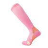 Calcetines elásticos de compresión mágica transfronterizos Youlijian, calcetines de ciclismo para hombres y mujeres, calcetines de fútbol, calcetines deportivos al aire libre, venta al por mayor