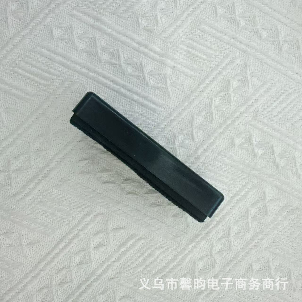 微信图片_20241111132701.jpg