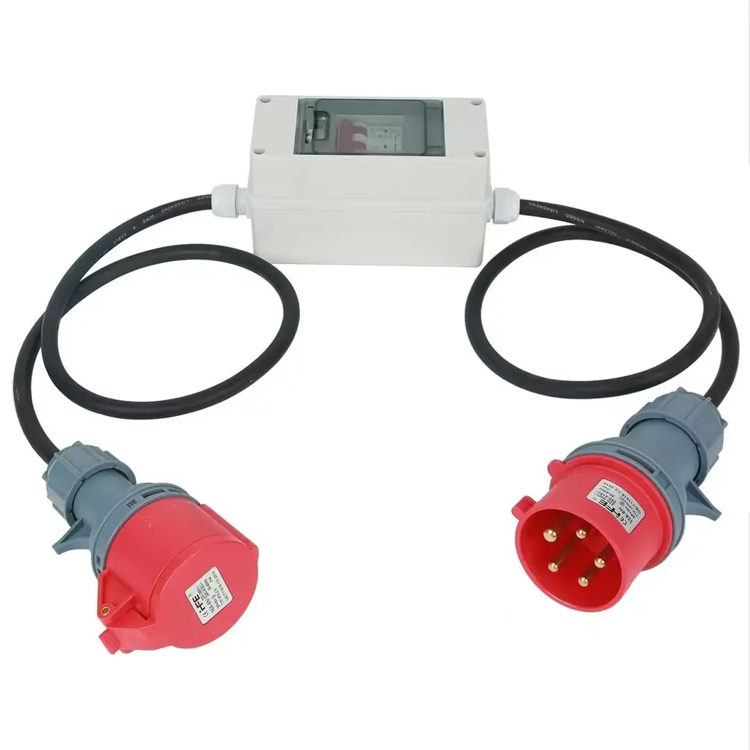 微信图片_20250924094201