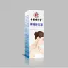 Aprobación Mayorista del Fabricante para el Producto Mingxiangtang Jinzui Tipo Articulación 30ml para Dropshipping