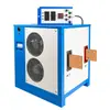 Fuente de Alimentación Electrolítica de Cobre Níquel para Galvanoplastia Refrigerada por Aire y por Agua Máquina Rectificadora 600A 48V