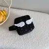 Bolso de Mano Mini Fresco y Lindo de Alta Apariencia, Bolsa Cuadrada Pequeña para Guardar Toallas Sanitarias, Maquillaje y Lápiz Labial