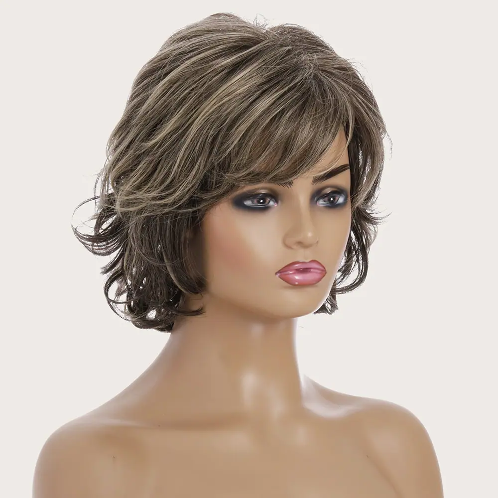 WIG-449 (2)-1000×1000.jp