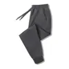 Guangdong Cang Chunqiu Vigor Ilimitado 687#300g Algodón Chino Siete Colores Pantalones de Baño Únicos para Hombres y Mujeres Deportivos Transpirables