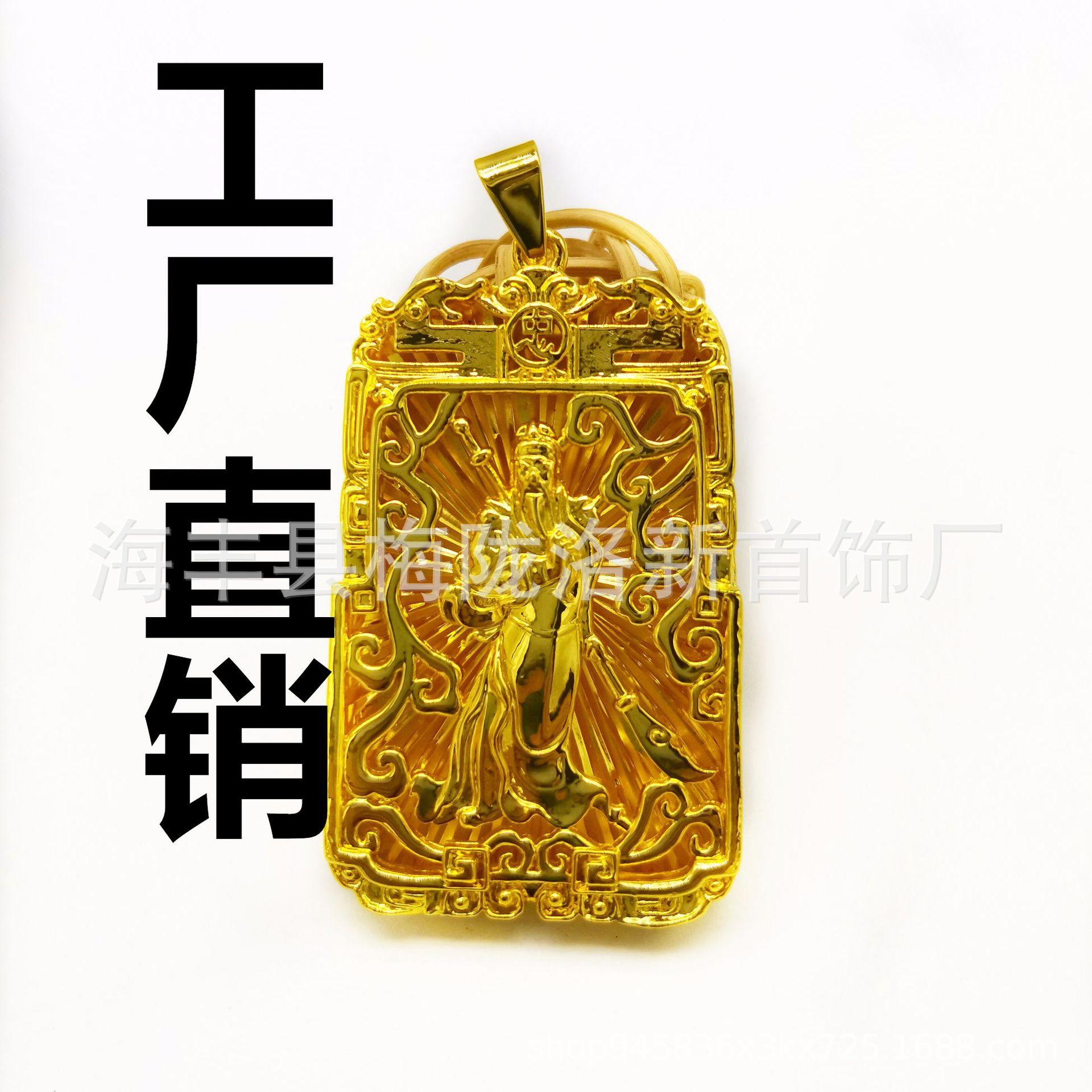 12_副本