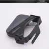Bicicleta de Montaña para Vehículo Eléctrico Pedal de Asiento Trasero Barra Pedal Trasero Pedal Plegable Placa de Pie Pedales Engrosados Accesorios de Modificación