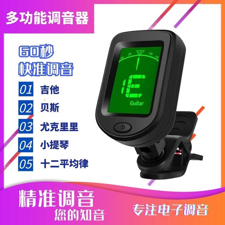 微信图片_20230212204324