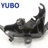 Yubo-Aplicable a Tesla Model 3 Soporte de Unidad de Control Hidráulico Soporte de Bomba ABS 1188741-50-A