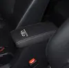 Para 07-22 Toyota Corolla Ralink Caja de Reposabrazos Corolla Doble Motor Caja de Reposabrazos Central Caja Protectora
