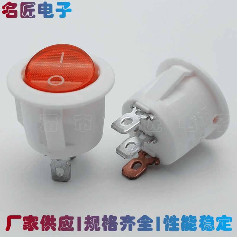 未命名_副本515