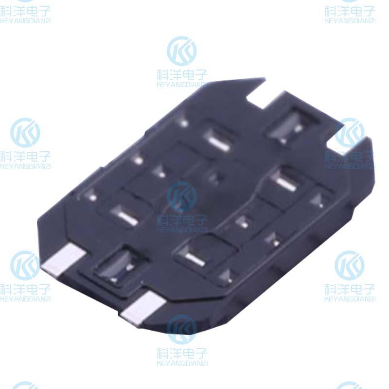 SKTKABE0101