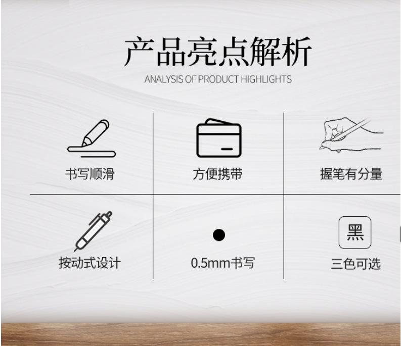 QQ截图20211113145843