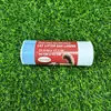 Nuevo recipiente enrollable para arena de gatos de Amazon, forrado con bolsa de basura, bolsa de arena para gatos, inodoro para gatos, excrementos de gato, cuerda para atar, bolsa de basura