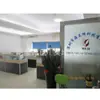 OC3002 Tensão Ampla 30v Tipo Boost Chip Driver LED de Corrente Constante Tubo Mos Embutido