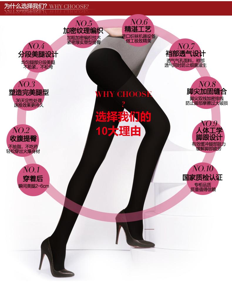 A3.jpg