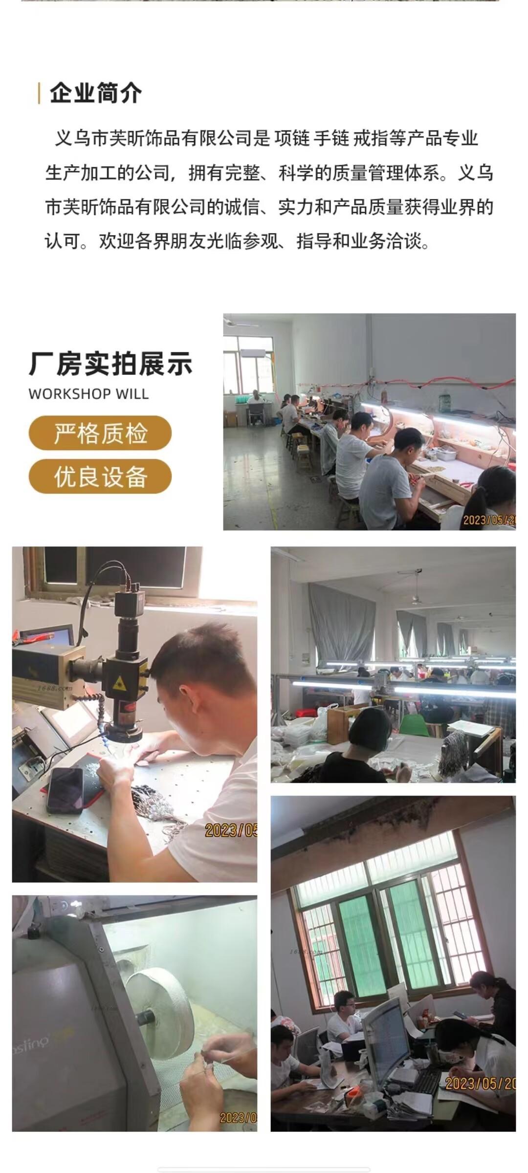 5cf8c8f727ee7d778fb393f1c7dfd5