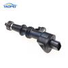 78410-S04-952 para el sensor de velocidad y kilometraje del Honda Civic 96-00.