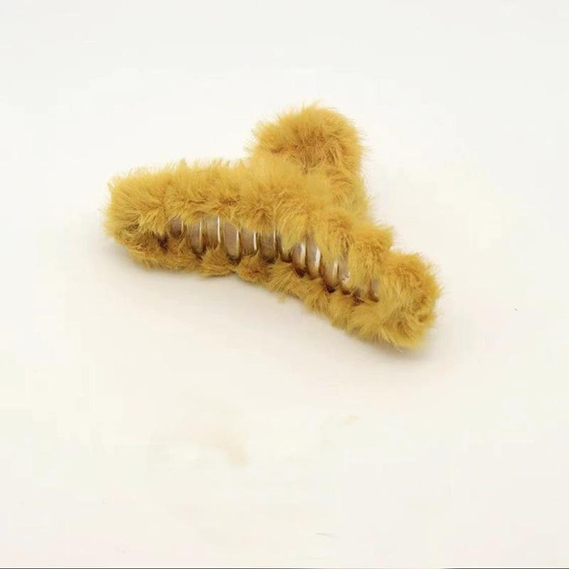 微信图片_20220919111341